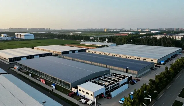 系统维护中的技术推广实践与应用建议