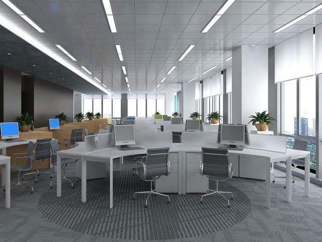 丙二酸钠培养基